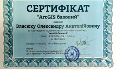 Власюк