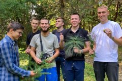 381466982_854039016076665_2665262938568410163_n