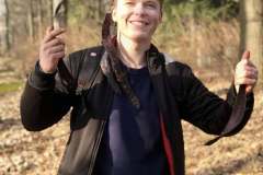 496423176_24021567584115465_5435754103893911865_n