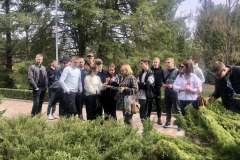 498193623_24030257093246514_9129378254109024343_n