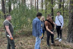 photo_2025-10-24_21-05-42-2