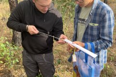 photo_2025-10-24_21-05-42-3