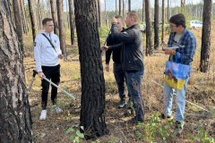 photo_2025-10-24_21-05-42-4