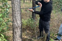 photo_2025-10-24_21-05-42-5