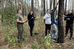 photo_2025-10-24_21-05-42-6