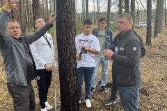 photo_2025-10-24_21-05-42-7