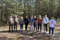 photo_2025-10-24_21-05-42