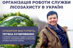 595594500_2379629205788607_7193222814240306082_n