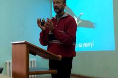 486749209_4004547703116582_5523899434462088521_n