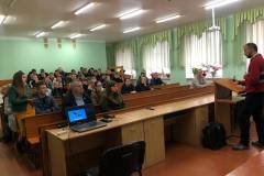 486749209_4004547746449911_8624061302017846780_n