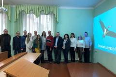 487171346_4004547429783276_8081046775971166087_n