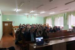 487198787_4004547709783248_2518934215896971312_n