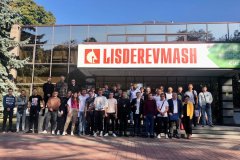 494204055_23912973128308245_2098475935327695988_n