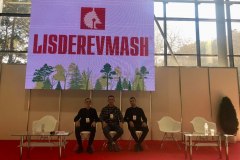 494243521_23912975184974706_5186308603536537225_n