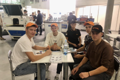 494259345_23912974851641406_7486464054343750290_n