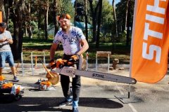 494425733_23912975208308037_7464677157375983149_n