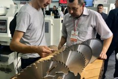 494435878_23912974931641398_7282935023680736452_n