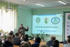 514781131_24442895695315983_7180096702689567914_n