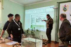 515099001_24442895925315960_3382839892277477498_n