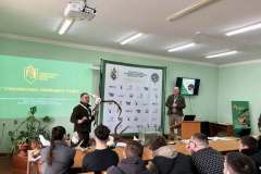 515156840_24442895888649297_6431083751231614103_n