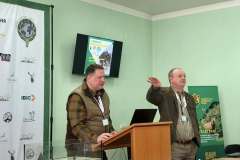 515245346_24442895838649302_5879926387208952451_n