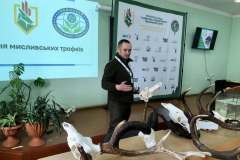 515336270_24442896048649281_7375757080920001900_n