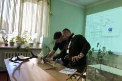 515499414_24442895701982649_413140198692098400_n