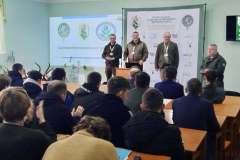 515695091_24442896021982617_5578438694025585772_n