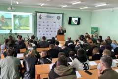 516043880_24442895795315973_1805122018796220002_n