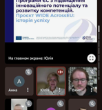 Image-1