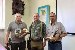 503157663_24188651580740397_3869487554700626879_n