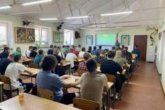 503252229_24188651674073721_280966610010355254_n