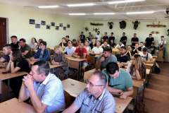 503331825_24188651730740382_3303256438156425297_n