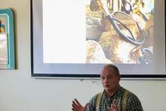 503336772_24188651417407080_4085904953601576299_n