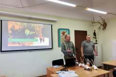 503374212_24188651477407074_4337987430025719249_n