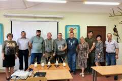 503892444_24188651704073718_3132627662001633007_n