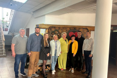 488707553_4012340349003984_5057895995511557966_n