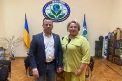 489257083_4012339992337353_3309930959383243713_n