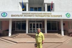 489327922_4012340409003978_6066623743765294357_n