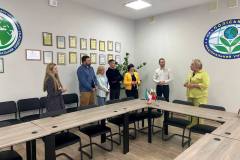 489448610_4012340382337314_3906631752327151275_n