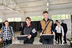 497934303_24049305061341717_6101126098361983385_n