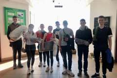 498152336_24049304988008391_8298995718639436225_n