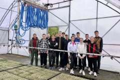 498321118_24049305048008385_8929122347892337796_n