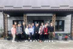 498514413_24049304984675058_2406285994027999027_n