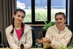 498554149_24049304981341725_3047746528779674542_n