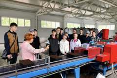 498596791_24049304971341726_4940086185376134659_n