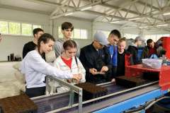 498597372_24049305064675050_246332735058463133_n