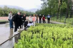 498598877_24049304994675057_4308245346348735158_n