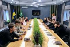 498621458_24049304974675059_3255836662751400926_n