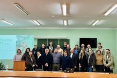 photo_2025-12-29_19-39-17